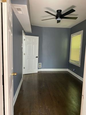 3 BR for rent — 10925 S Vernon Ave #2, Chicago 5