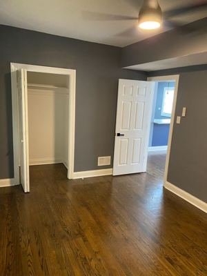 3 BR for rent — 10925 S Vernon Ave #2, Chicago 3