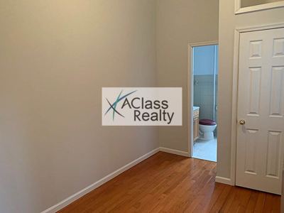 2 BR for rent — 250 W 137th St #1B, New York 4