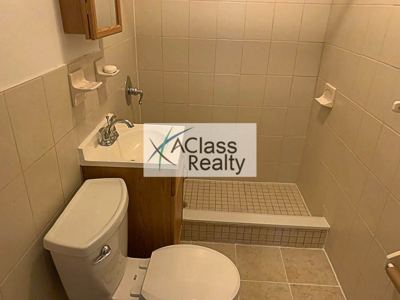 2 BR for rent — 250 W 137th St #1B, New York 8
