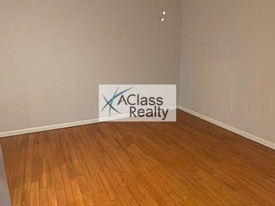2 BR for rent — 250 W 137th St #1B, New York 5