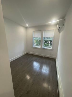 2 BR for rent — 6420 83rd St Floor 2, Middle Village 5