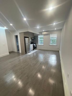 2 BR for rent — 6420 83rd St Floor 2, Middle Village 4