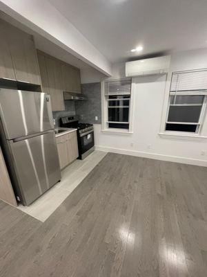 2 BR for rent — 6420 83rd St Floor 2, Middle Village 7