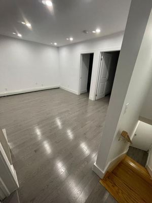 2 BR for rent — 6420 83rd St Floor 2, Middle Village 6