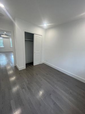 2 BR for rent — 6420 83rd St Floor 2, Middle Village 3