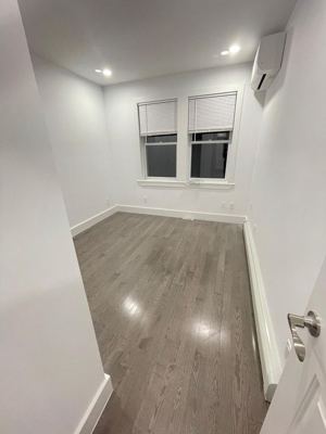 2 BR for rent — 6420 83rd St Floor 2, Middle Village 1