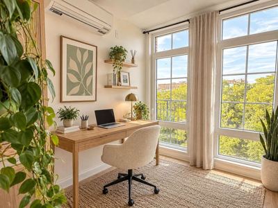 2 BR for rent — 270 Sullivan Pl, Brooklyn 5