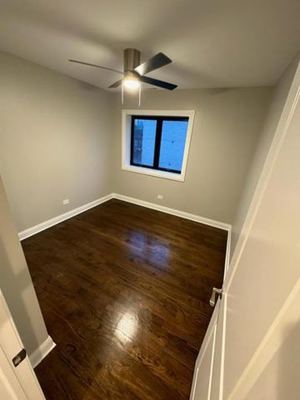 5 BR for rent — 1327 S Fairfield Ave #1, Chicago 7