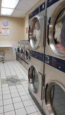 Studio for rent — 13981 35th Ave, Flushing 4