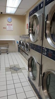 Studio for rent — 13981 35th Ave, Flushing 3