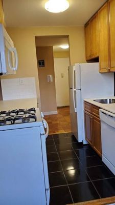 Studio for rent — 13981 35th Ave, Flushing 6