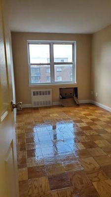 Studio for rent — 13981 35th Ave, Flushing 2