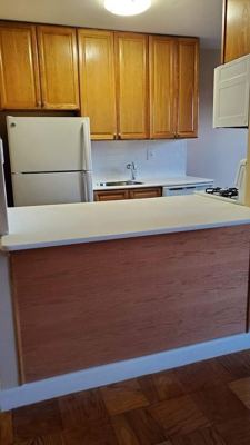 Studio for rent — 13981 35th Ave, Flushing 1
