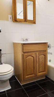Studio for rent — 13981 35th Ave, Flushing 5