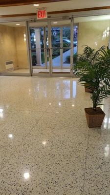 Studio for rent — 13981 35th Ave, Flushing 7