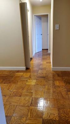 Studio for rent — 13981 35th Ave, Flushing 8