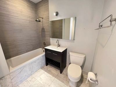 1 BR for rent — 1482 Herkimer St APT 5, Brooklyn 1