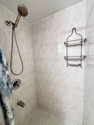 2 BR for rent — 114-67 Taipei Ct Floor 2, College Pt 8