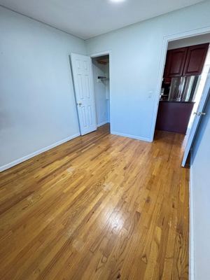 2 BR for rent — 114-67 Taipei Ct Floor 2, College Pt 5