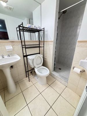 2 BR for rent — 114-67 Taipei Ct Floor 2, College Pt 7