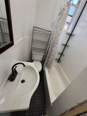 2 BR for rent — 31-80 38th St #1A, Astoria 5