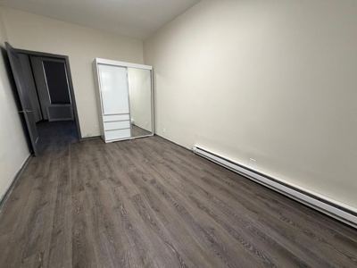 2 BR for rent — 31-80 38th St #1A, Astoria 7
