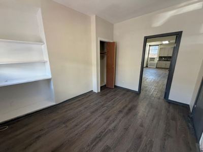 2 BR for rent — 31-80 38th St #1A, Astoria 8