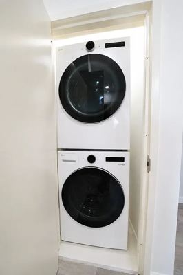 2 BR for rent — 613 Sutter Ave, Brooklyn 6