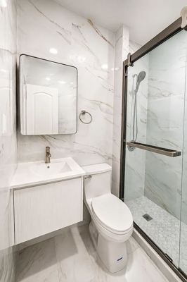 2 BR for rent — 613 Sutter Ave, Brooklyn 7