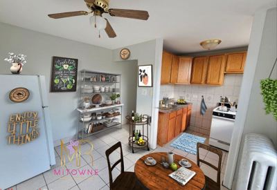 1 BR for rent — 7400 N Ashland Blvd #2, Chicago 6