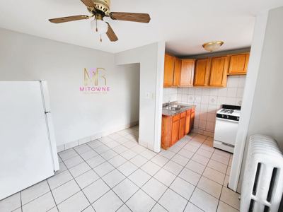 1 BR for rent — 7400 N Ashland Blvd #2, Chicago 8