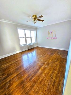 1 BR for rent — 7400 N Ashland Blvd #2, Chicago 3