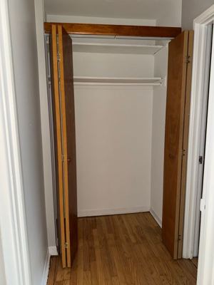 Studio for rent — 123 N Central Ave APT 404, Chicago 5
