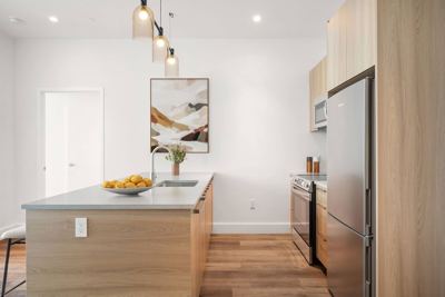 1 BR for rent — 34-35 44th St, Long Island City 6
