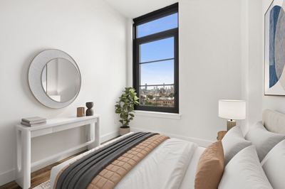 1 BR for rent — 34-35 44th St, Long Island City 4