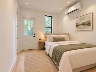 2 BR for rent — 143 N 9th St APT 2L, Brooklyn 4