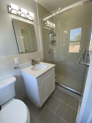 3 BR for rent — 16 Bell Blvd Floor 2, Bayside 4
