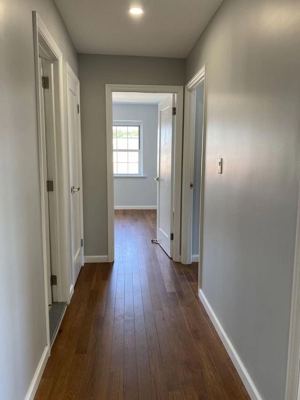 3 BR for rent — 16 Bell Blvd Floor 2, Bayside 3