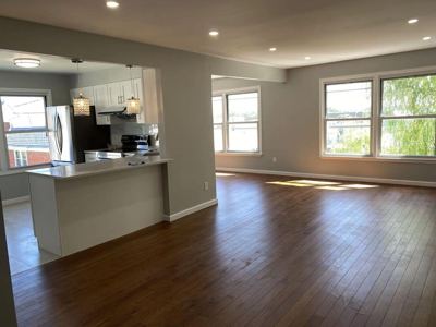 3 BR for rent — 16 Bell Blvd Floor 2, Bayside 1