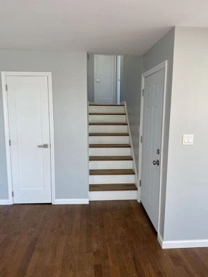 3 BR for rent — 16 Bell Blvd Floor 2, Bayside 2