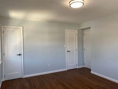 3 BR for rent — 16 Bell Blvd Floor 2, Bayside 5