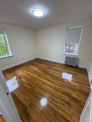 1 BR for rent — 1487 Shore Pkwy APT 5B, Brooklyn 6