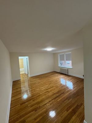1 BR for rent — 1487 Shore Pkwy APT 5B, Brooklyn 3