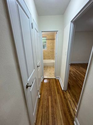 1 BR for rent — 1487 Shore Pkwy APT 5B, Brooklyn 5
