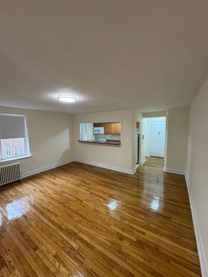 1 BR for rent — 1487 Shore Pkwy APT 5B, Brooklyn 4
