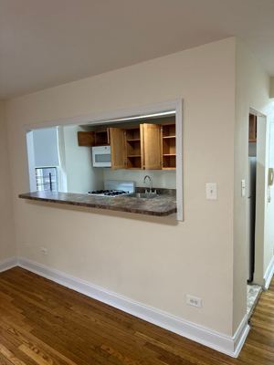 1 BR for rent — 1487 Shore Pkwy APT 5B, Brooklyn 1