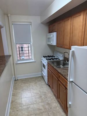 1 BR for rent — 1487 Shore Pkwy APT 5B, Brooklyn 2