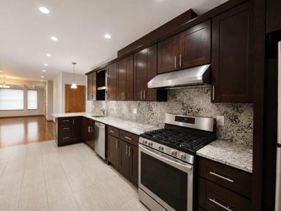 3 BR for rent — 366 84th St Floor 1, Brooklyn 4