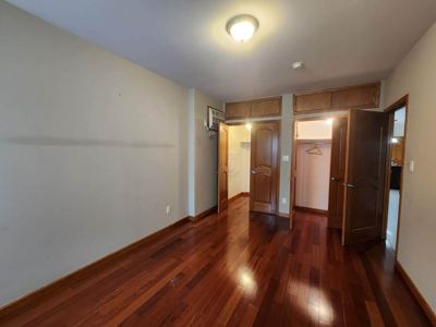 3 BR for rent — 366 84th St Floor 1, Brooklyn 8
